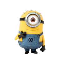 Download Minions Free Png Photo Images And Clipart 