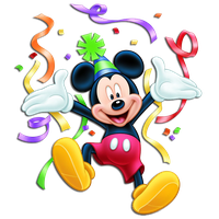 Download Minnie Mouse Free PNG photo images and clipart | FreePNGImg