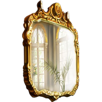 Download Mirror Free PNG photo images and clipart | FreePNGImg