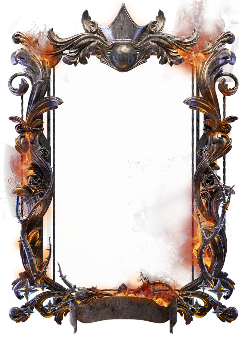 Mirror Png PNG Image