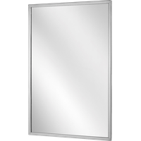 Picture Bathroom Angle Mirror Frames Rectangle PNG