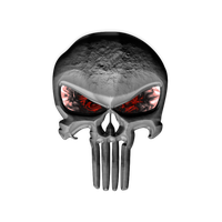 Collateral Auxiliaries Attachments Free Frame Transparent PNG Image