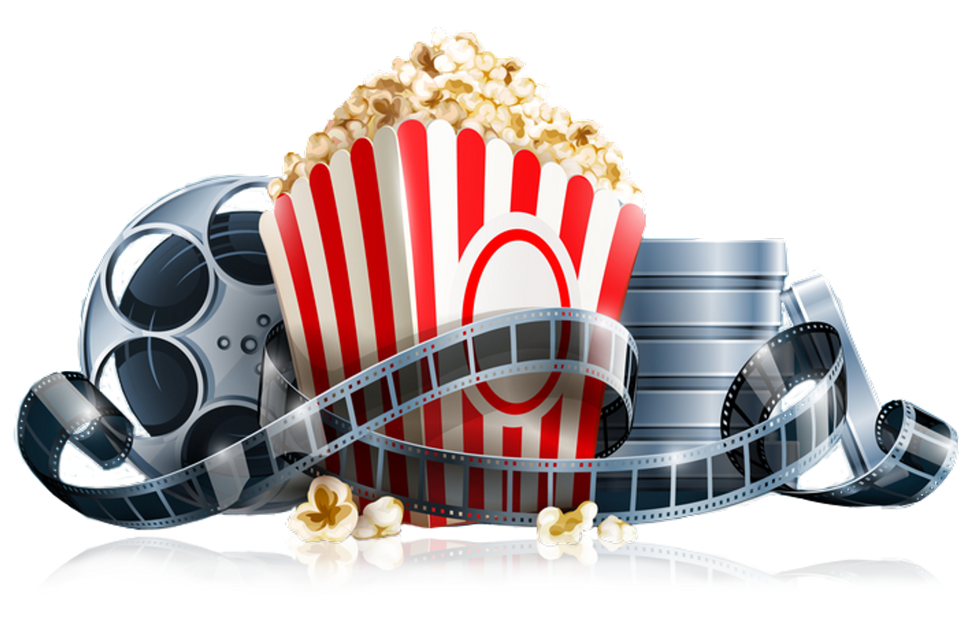 Brand Multiplex Film Cinema Download HD PNG Transparent PNG Image