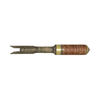 Missile PNG