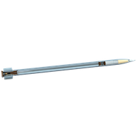 Missile PNG