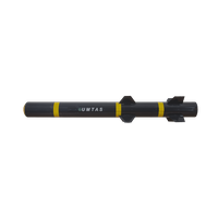 Missile PNG