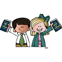 Christ Latter-Day Of Saints Primary Jesus Church PNG