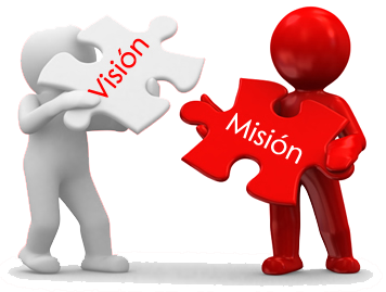 Download Mission Free Png Image Hq Png Image Freepngimg