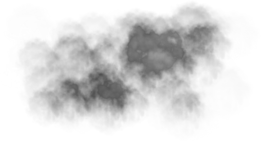 Mist Transparent PNG Image