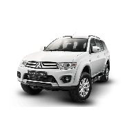 Mitsubishi PNG