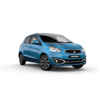 Mitsubishi PNG