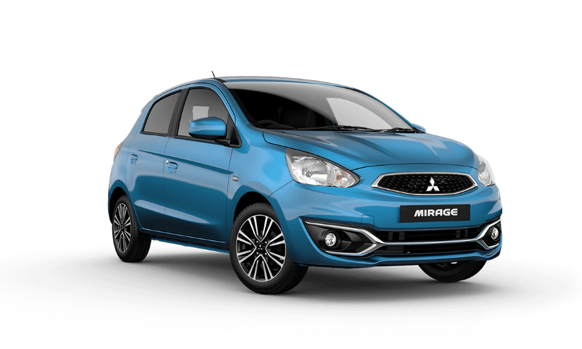 Mitsubishi Transparent PNG Image