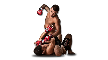 Mma PNG Image
