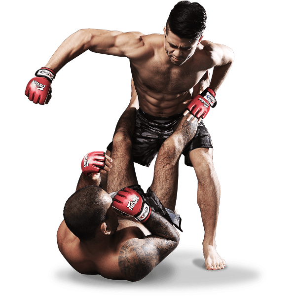 Mma File PNG Image