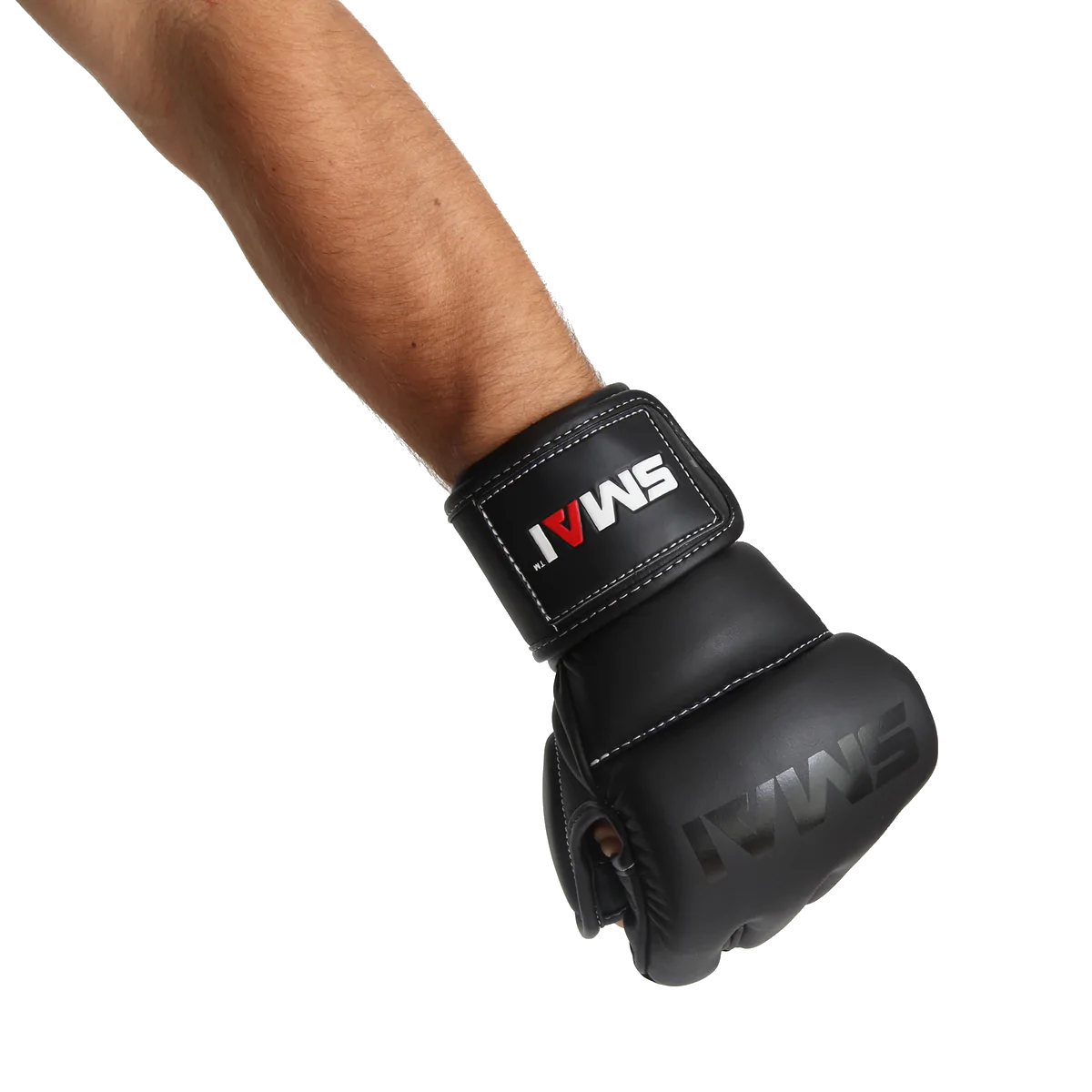 Mma gloves Transparent PNG Image