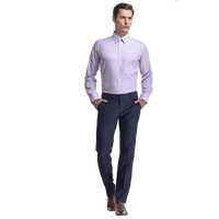 Mens Fashion Clipart PNG Image