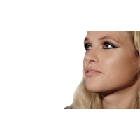 Gabriella Wilde PNG
