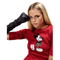Gabriella Wilde Transparent Background PNG