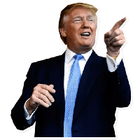 Mould Role Model Pose Free HD Image PNG