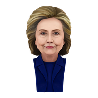 Category Scenario Mold PNG File HD