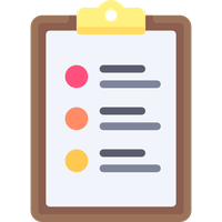 Icons Wallpaper Encapsulated Yellow Desktop Postscript Computer