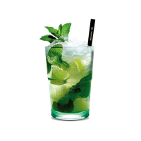 Download Mojito Free PNG photo images and clipart | FreePNGImg