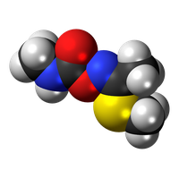 Molecule PNG