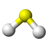 Molecule PNG