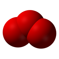 Molecule PNG