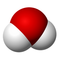 Molecule
