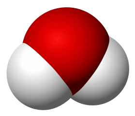 Molecule Transparent PNG Image