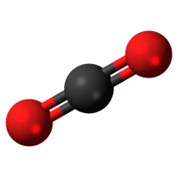 Molecule PNG