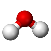 Molecule PNG