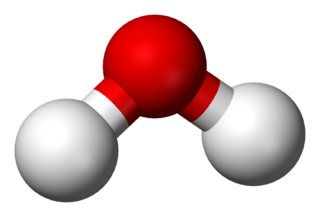 Molecule Transparent PNG Image