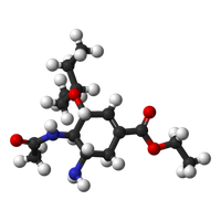 Molecule PNG