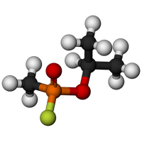Molecule PNG