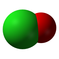 Molecule PNG