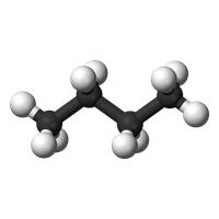 Molecule PNG