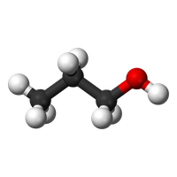 Molecule PNG
