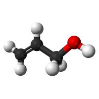 Molecule PNG