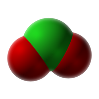 Molecule PNG