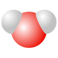 Molecule PNG