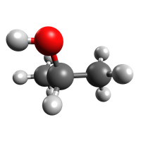 Molecule PNG