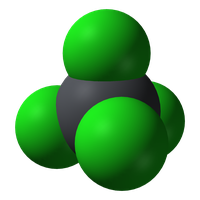 Molecule PNG
