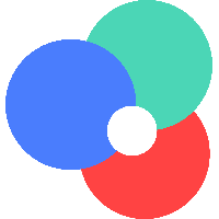 Molecule PNG