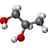 Molecule PNG