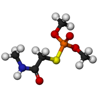 Molecule PNG