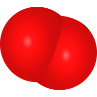 Molecule PNG