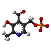 Molecule PNG