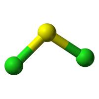Molecule PNG